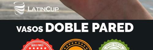 LatinCup