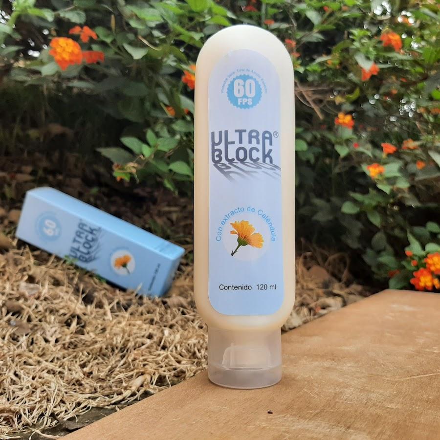 Lovel, cosmética natural