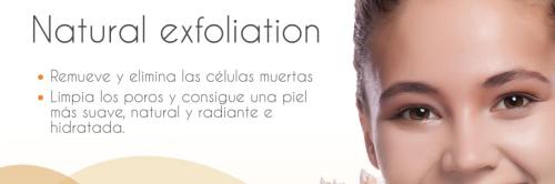 Luz Helena Cosméticos Naturales