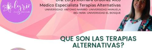 lyrio terapias alternativas