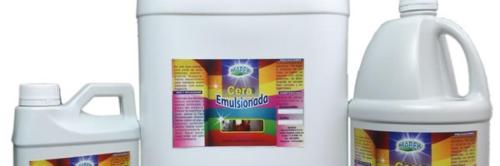 Mabek Soluciones S.A.S.