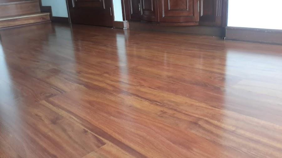 Mabek Soluciones S.A.S.