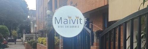 Maivit