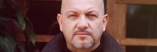 Manuel Gómez Integrador Cuántico