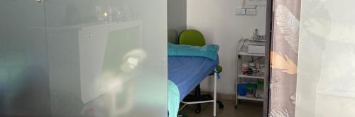 margarita caceres spa y estetica