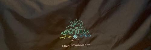 MASAJES RELAJANTES Y TERAPEUTICOS