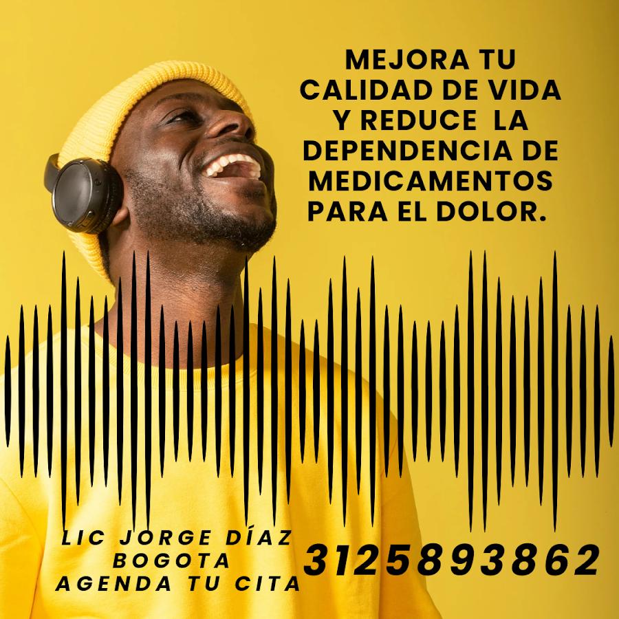 Masajes Terapéuticos Profesionales