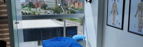 Medicina Alternativa Bogota