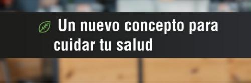 Medicina Alternativa en Chia Marenco Galvis