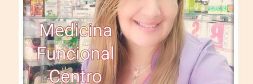 Medicina Funcional