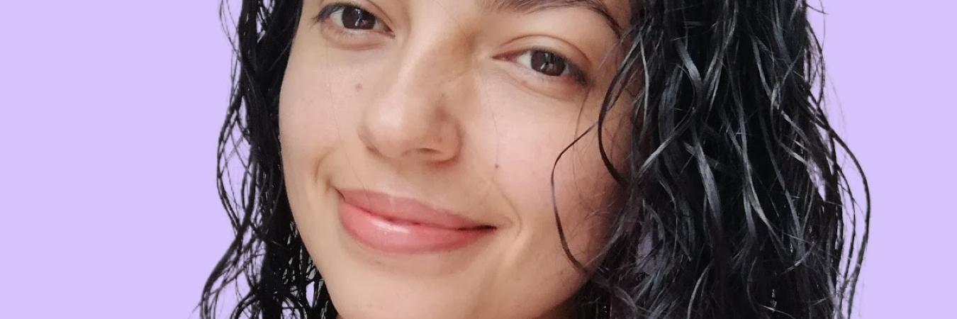 Medita Para Vivir