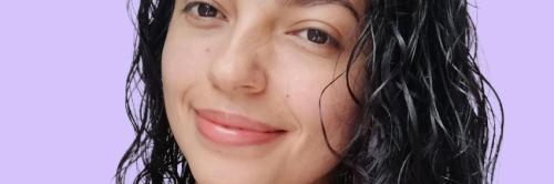 Medita Para Vivir