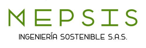 MEPSIS Ingeniería Sostenible S.A.S.