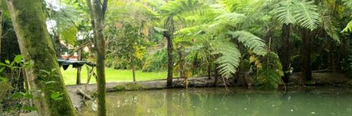 Mi Granja Ecoaventura