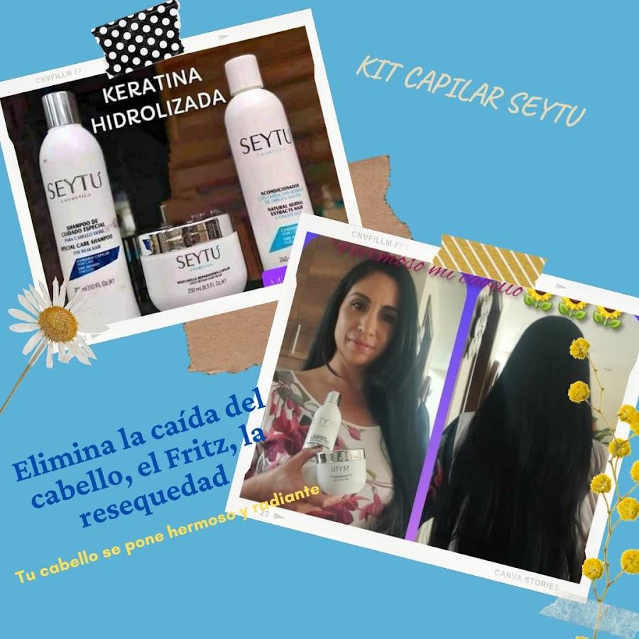 OMNI COACHING SALUD Y BELLEZA PAOLA BASTIDAS