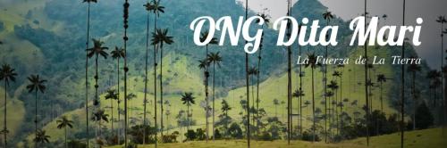 ONG Dita Mari
