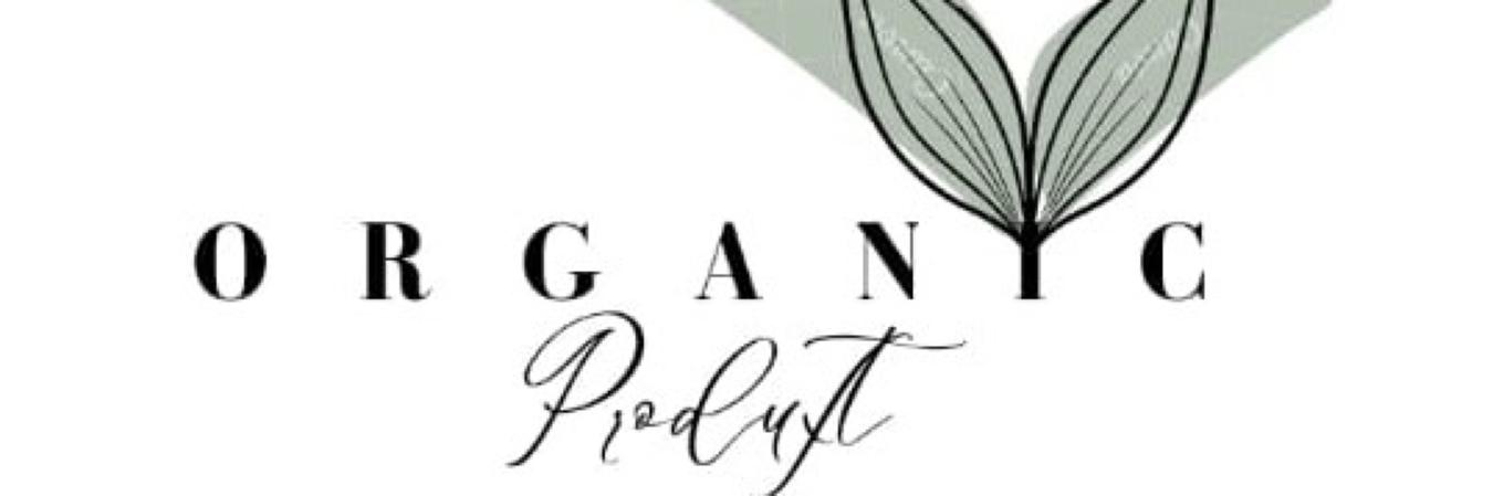 Organic product