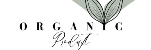 Organic product