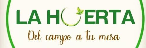 Orgánicos la Huerta