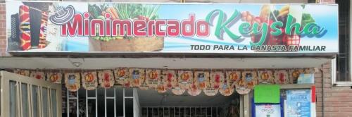 Papeles Recicilados S.A.S