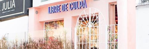 Pastelería Saludable Libre De Culpa