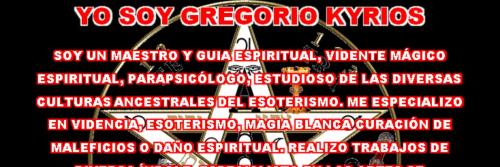 Poder y Salud