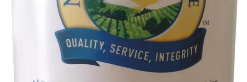Salud Natural Natures Sunshine Products