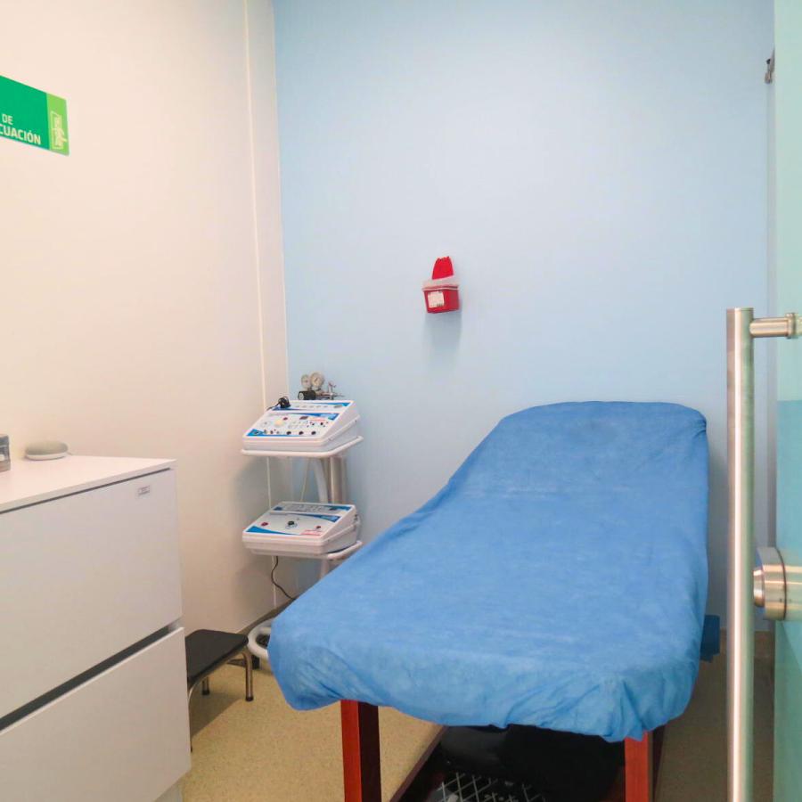 Salud y Medicina Alternativa