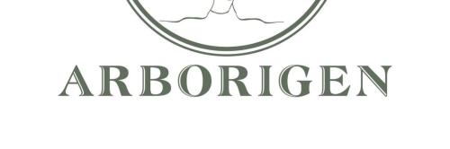 ARBORIGEN JABONES ECOLÓGICOS