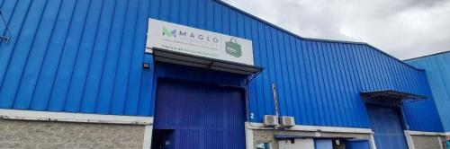 Ekobolsa Bolsas Ecologicas