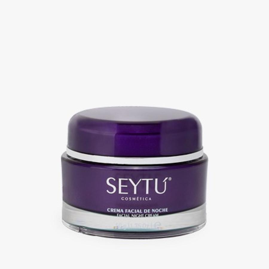 SEYTÚ Cosmética Natural Distribuidora Mercantil Independiente