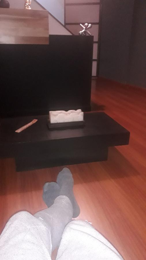 shizen spa