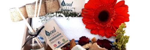 Soul essence store