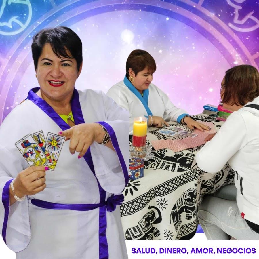 Tarot Armonía Para El Alma