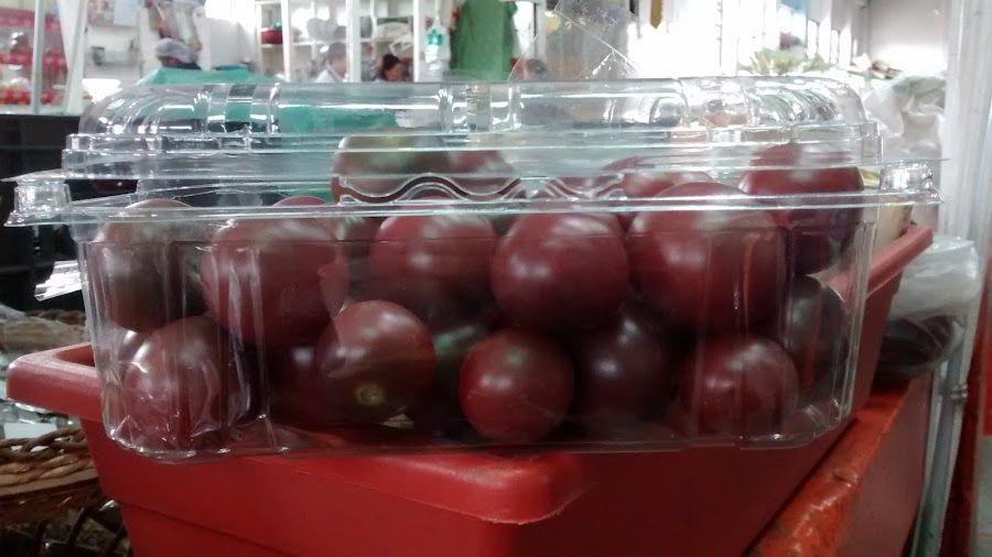 AROMAS DE LA TIERRA ORGÁNICA