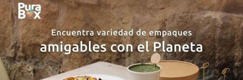 Purabox