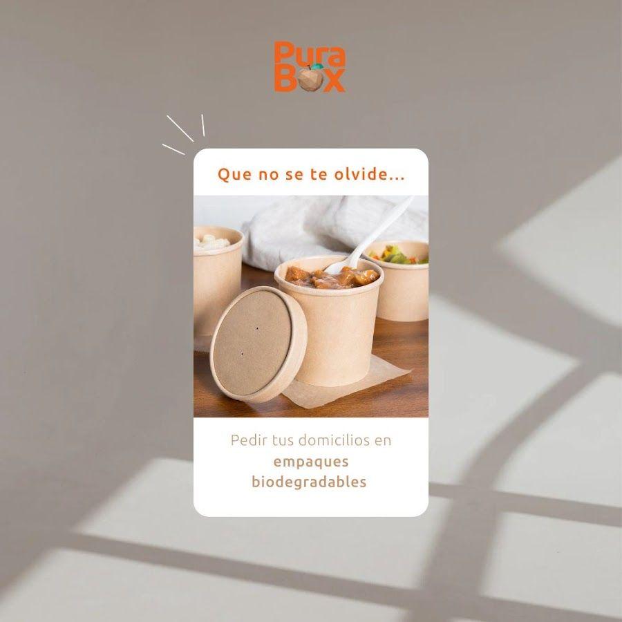 Purabox