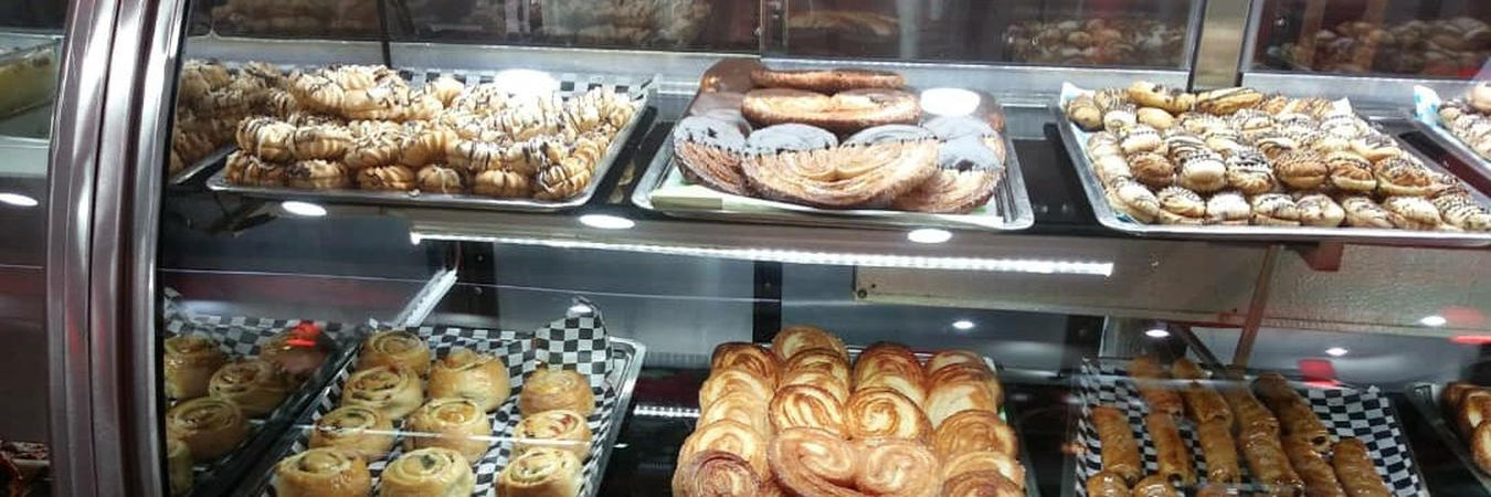 Sapori e Piu