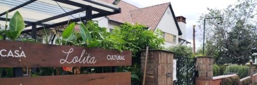 Mercado de la Tierra Slow Food