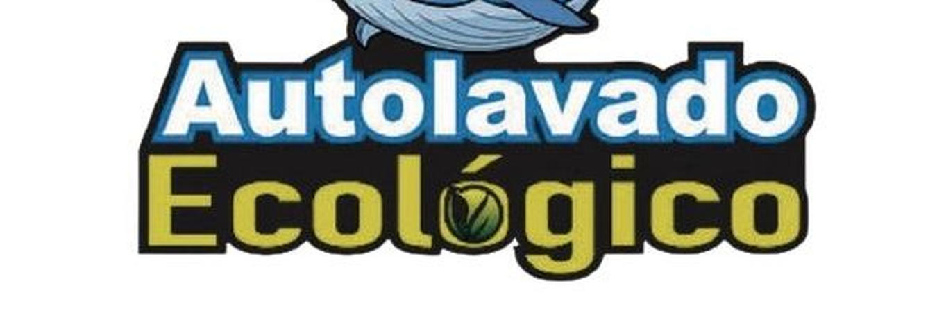 autolavado Ecológico la Ballena