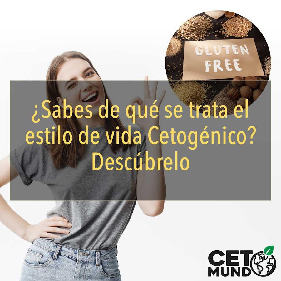 CetoMundo