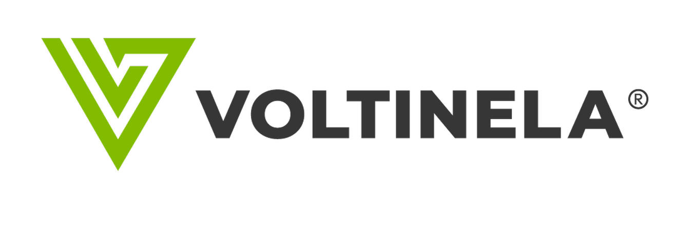 Voltinela