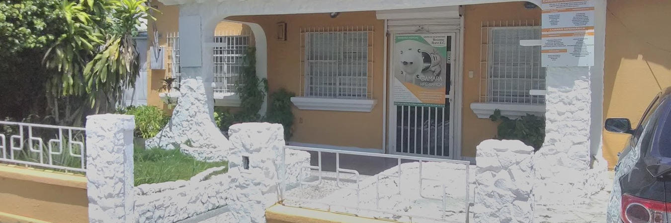 Centro De Salud Natural Bozzone Acero