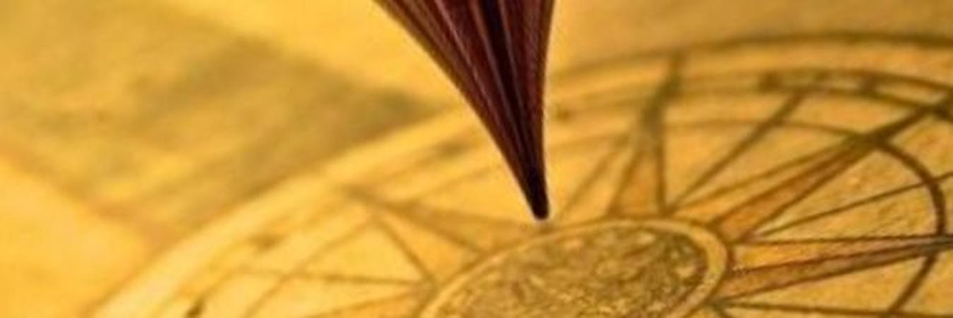 Tarot Consultas, Lecturas y Guia, Coaching Espiritual, Terapia Sanación del Alma con Péndulo