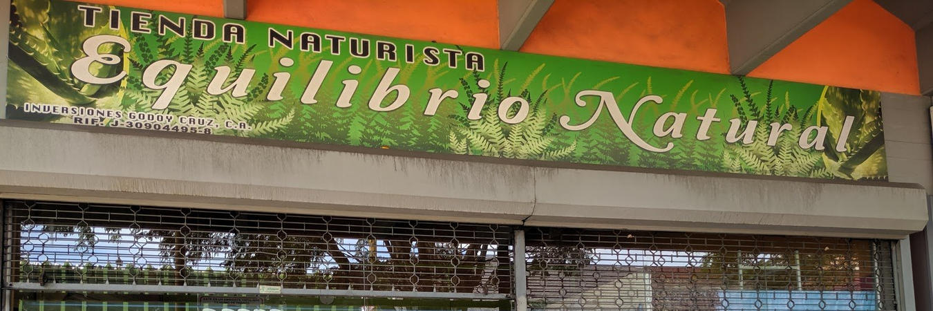 Centro Comercial Metro Lara
