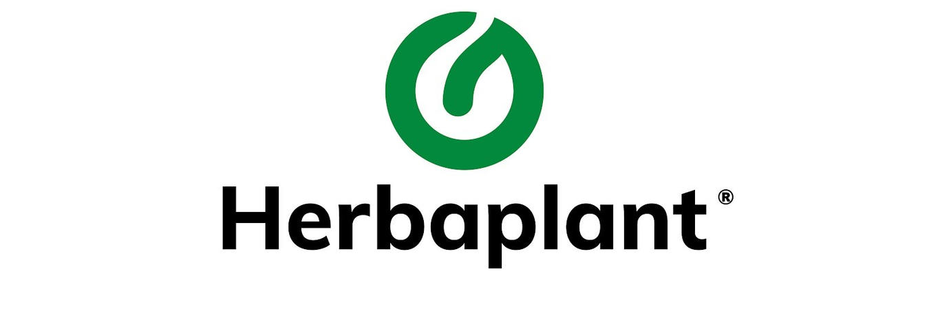 Laboratorios Herbaplant, C.A
