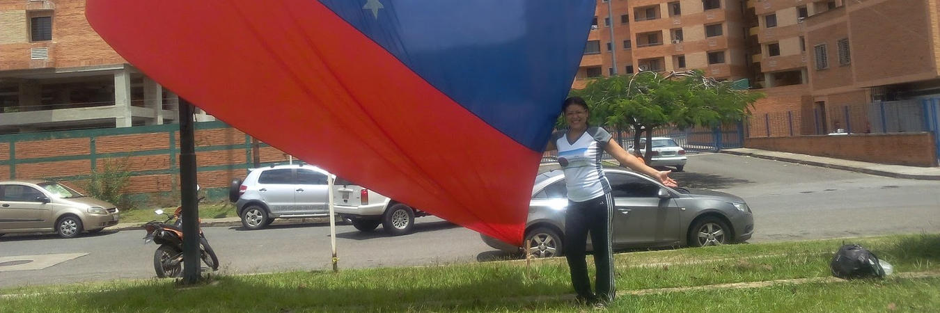 Parque Tazajal