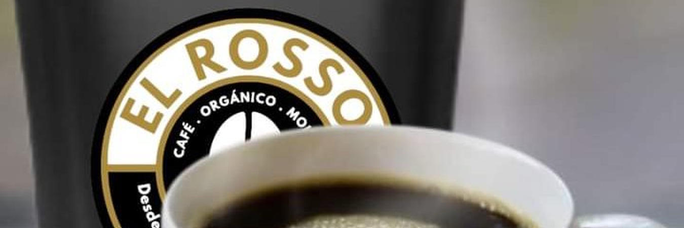 El Rosso Café