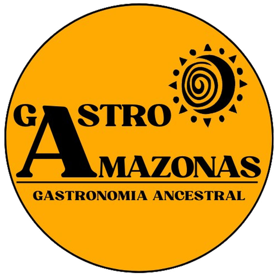 GASTROAMAZONAS