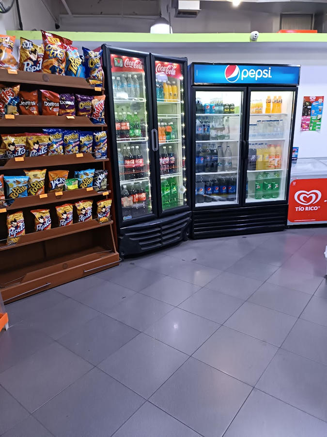 Farmacia Botiexpress